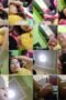 qqt1kghxdc4s_xt