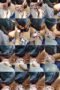 rpw06910vqy2_xt