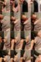 udm9ce5ylorp_xt