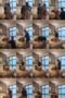 ugrye5m9cbik_xt