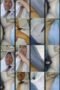 uo8iww4lu0wd_xt