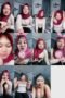 v2s290aaip7p_xt