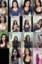 vcuh5xndtqqh_xt