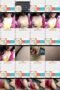 vgaqtysilawt_xt