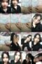 ybpw6r2ctr5lian5