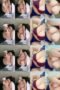 04tw07sij28e_xt