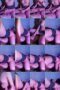 1g1pc4l40rga_xt