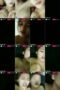 1wdtepiier1o_xt