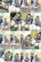 57zfb6qsly4c_xt