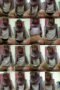 5chpeojlfjkd_xt