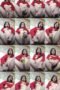 9aopmuqdzbgp_xt