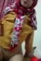LaaXu