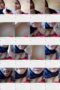 dd2hgqbo0ft9_xt