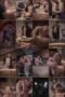 g8lnh5zt7pub_xt
