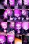 jxyvqlwvzqnu_xt