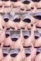 oemy3lhtxu0w_xt