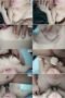 py8sz4i05bth_xt