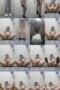 qi958c9zke40_xt