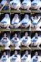 uxospls88cg4_xt