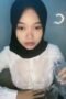 ykr7i4w1gw3e