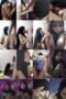 ypoxyttx05re_xt (1)