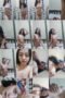17obw9oeyd3v_xt