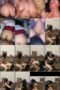 26dihn6m9m3w_xt