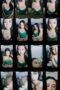4ab4xnkt8pj7_xt