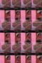 4buse6sxpya1_xt
