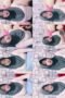 4rkiu1oobw5j_xt
