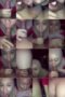 4rmth9zy8hl3_xt