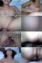 69mg7i2xw1vc_xt