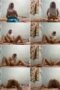 74gejoahgd35_xt