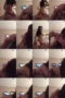 e4494cjkm6xjdie9