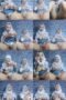 ex7rv1yttyyf_xt