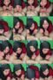 muq9lli1pbenokso