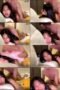qslvk696rfsib6oo