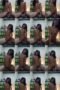 t802814w82sm_xt