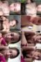 w18owwrw8v7l_xt