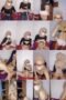 3fvd5uze2seo_xt