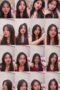 3kqy8846pngj_xt