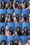 9iscjo66yacf_xt
