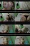 edeosf5jpl2c_xt