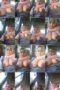 i7799sbcdwnb_xt