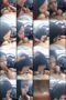 pbnegu3jex3s_xt