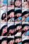 txq0r85p877l_xt