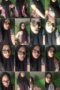 zo91nr4sqdxr_xt