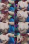 2i868j24ooyi_xt