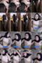 6tsdao510gbu_xt