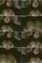 6w5e0gc5vhh3_xt